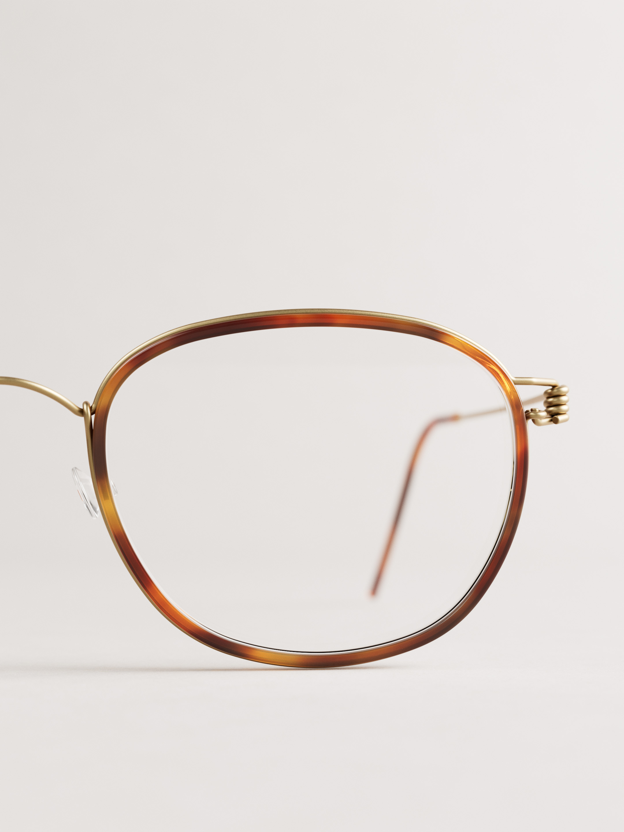 LINDBERG compie 40 anni: le capsule che celebrano la leggerezza